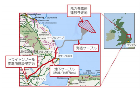 Jpower5キャプチャ