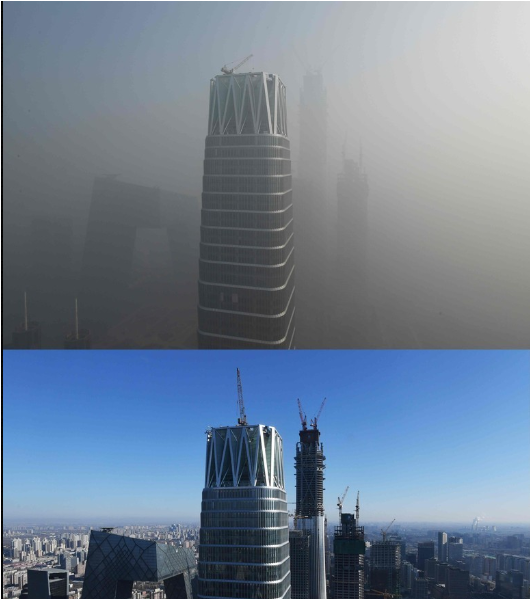 beijingキャプチャ