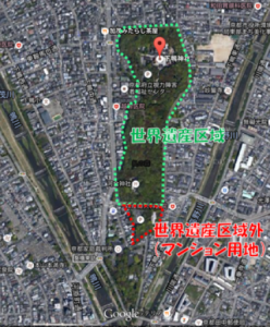 shimogamo2キャプチャ