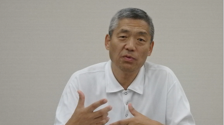 touhoku5キャプチャ