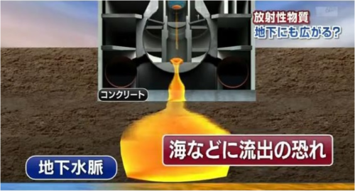 fukushimadebriキャプチャ
