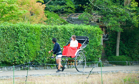 ebisuyaキャプチャ