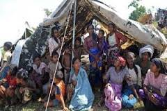 rohingya3無題