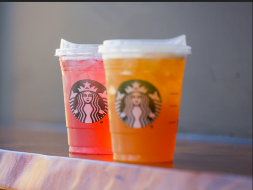 starbuck2キャプチャ
