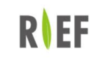 RIEF1キャプチャ