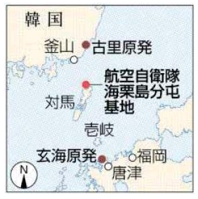 kurikorea2キャプチャ