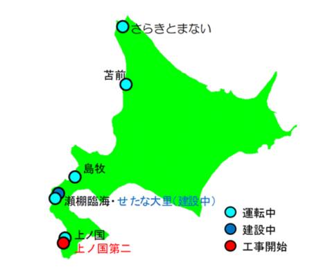 Jpower2キャプチャ