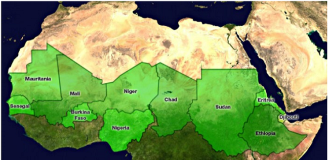 Africa1キャプチャ