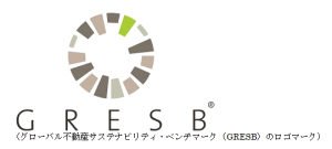 gresb3キャプチャ
