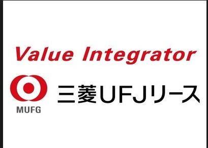 MUFGLeaseキャプチャ