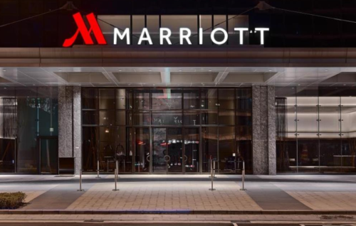 marriotキャプチャ