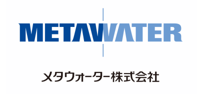 metawater2キャプチャ