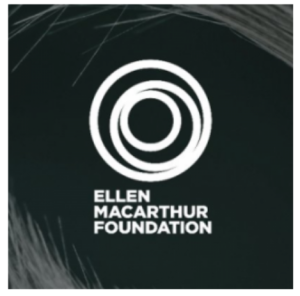 Ellemキャプチャ