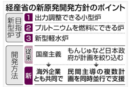 kogata2キャプチャ