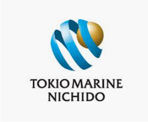 Tokio001キャプチャ