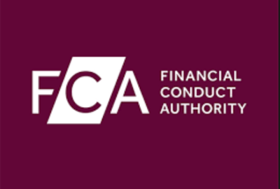 FCA1キャプチャ