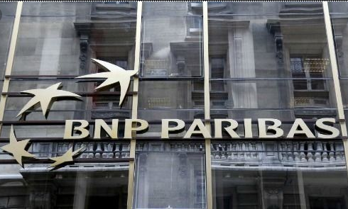 BNP Pariba1キャプチャ