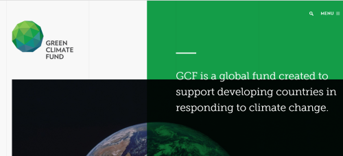 GCFキャプチャ