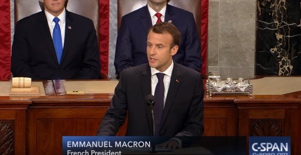 macronキャプチャ
