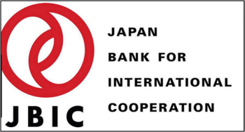 JBIC3キャプチャ