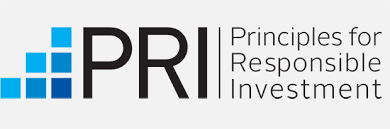 PRI無題