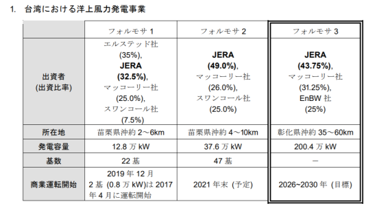 JERA11キャプチャ