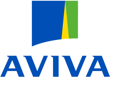 AVIVAキャプチャ