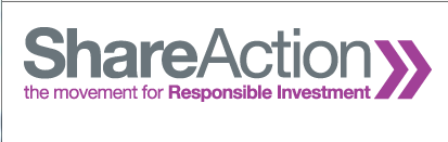 ShareAction2キャプチャ