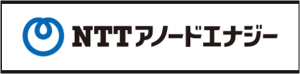 NTT002キャプチャ