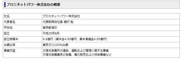 tougasuキャプチャ