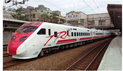 taiwann12キャプチャ