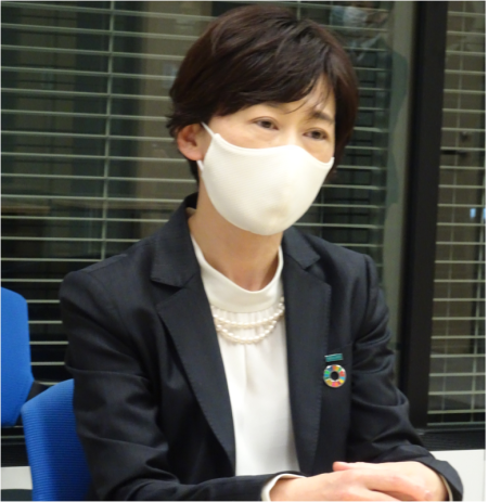 mitsui004キャプチャ