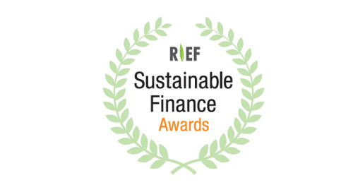sustainableFinanceAwardsキャプチャ