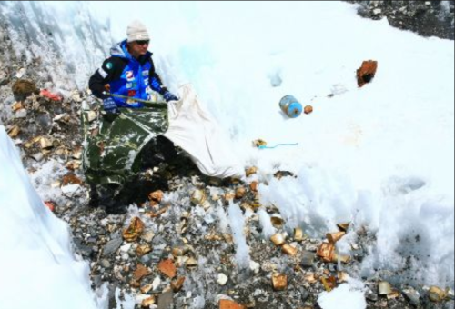 everest2キャプチャ