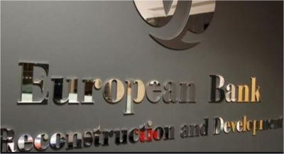 EBRD2キャプチャ