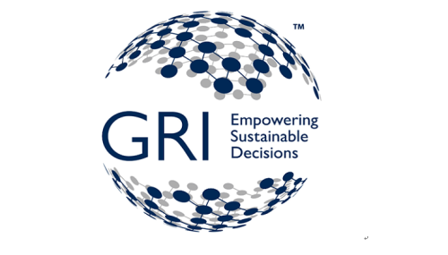 GRI2キャプチャ