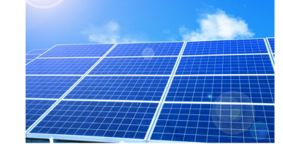 solar2キャプチャ