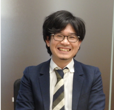 yusen5キャプチャ