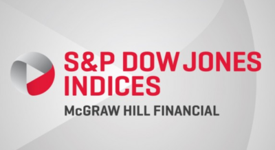 S&P3キャプチャ