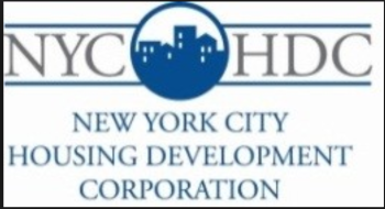 NYC3キャプチャ