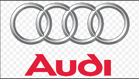 Audi2キャプチャ
