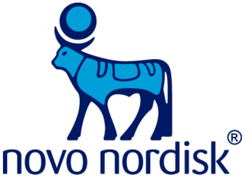 novo1キャプチャ