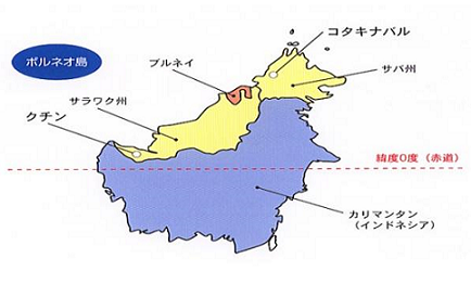 sarawaku2キャプチャ