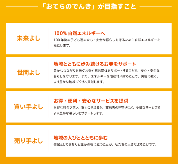 teranergy2キャプチャ