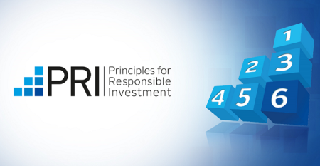 PRI2キャプチャ