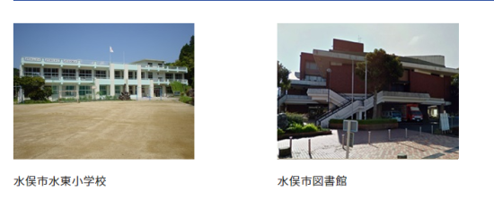 CO2係数ゼロ電力の主な供給先
