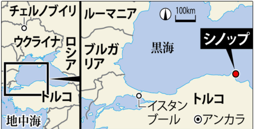 CI1キャプチャ