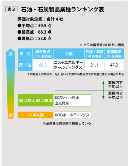 WWF225キャプチャ