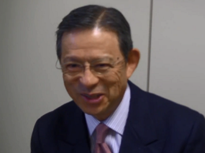 sueyoshi3キャプチャ