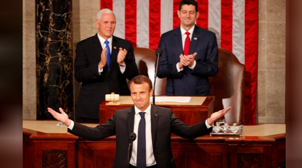macron2キャプチャ